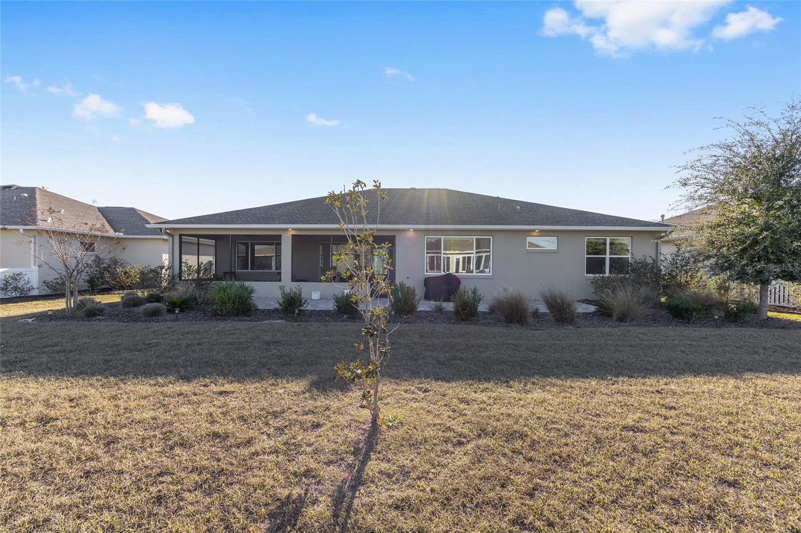 Image 41 of 47 For 8111 95th Court