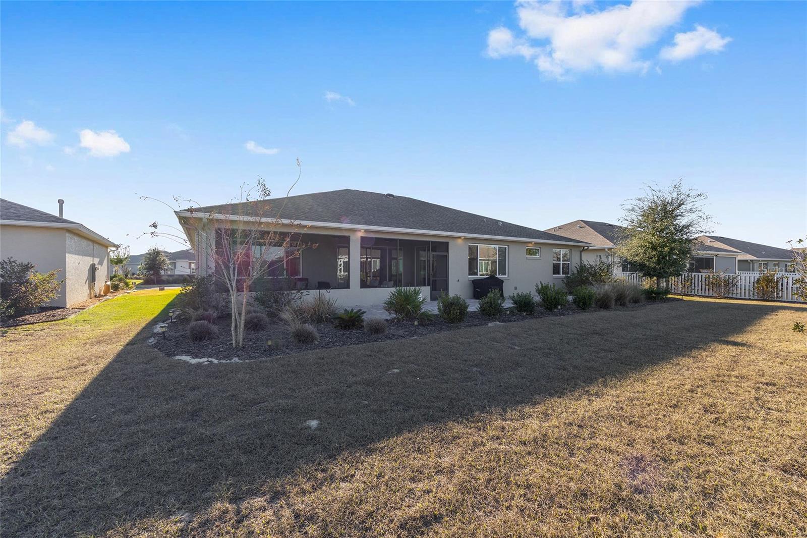 Image 42 of 47 For 8111 95th Court