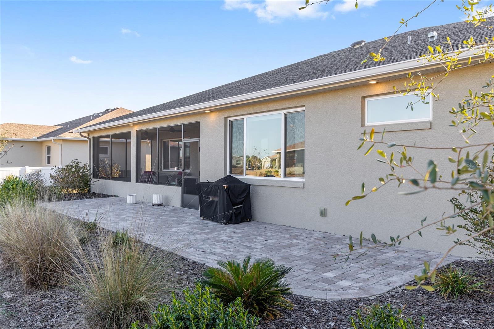 Image 44 of 47 For 8111 95th Court