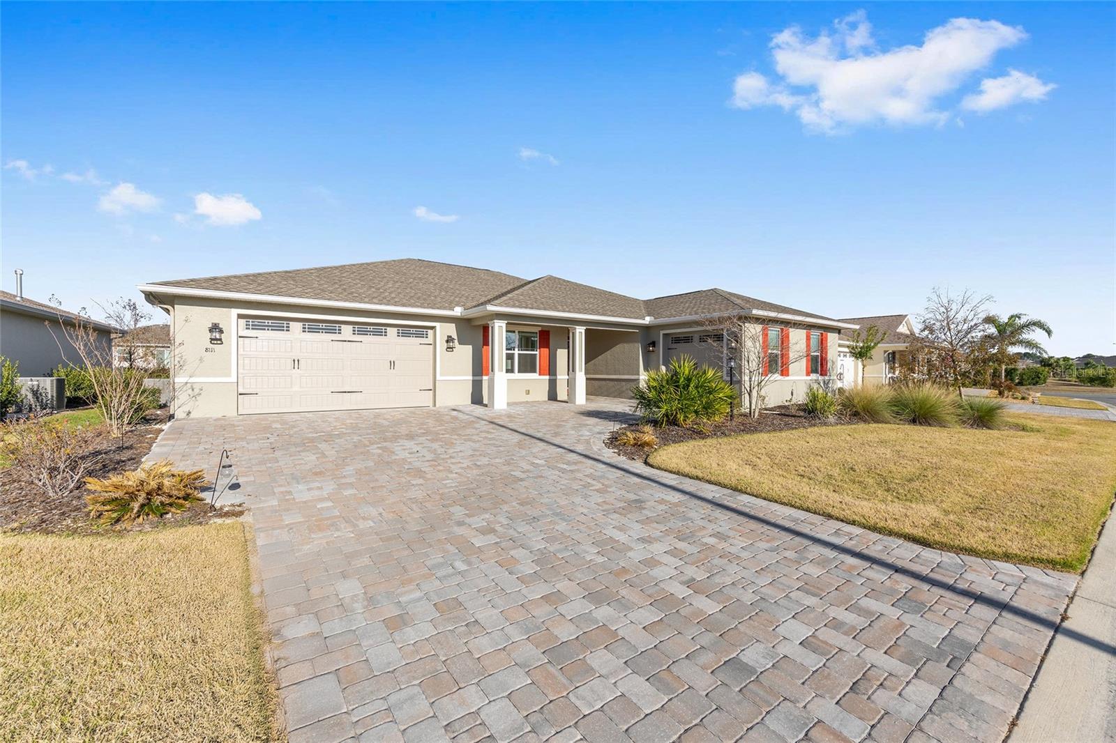 Image 45 of 47 For 8111 95th Court