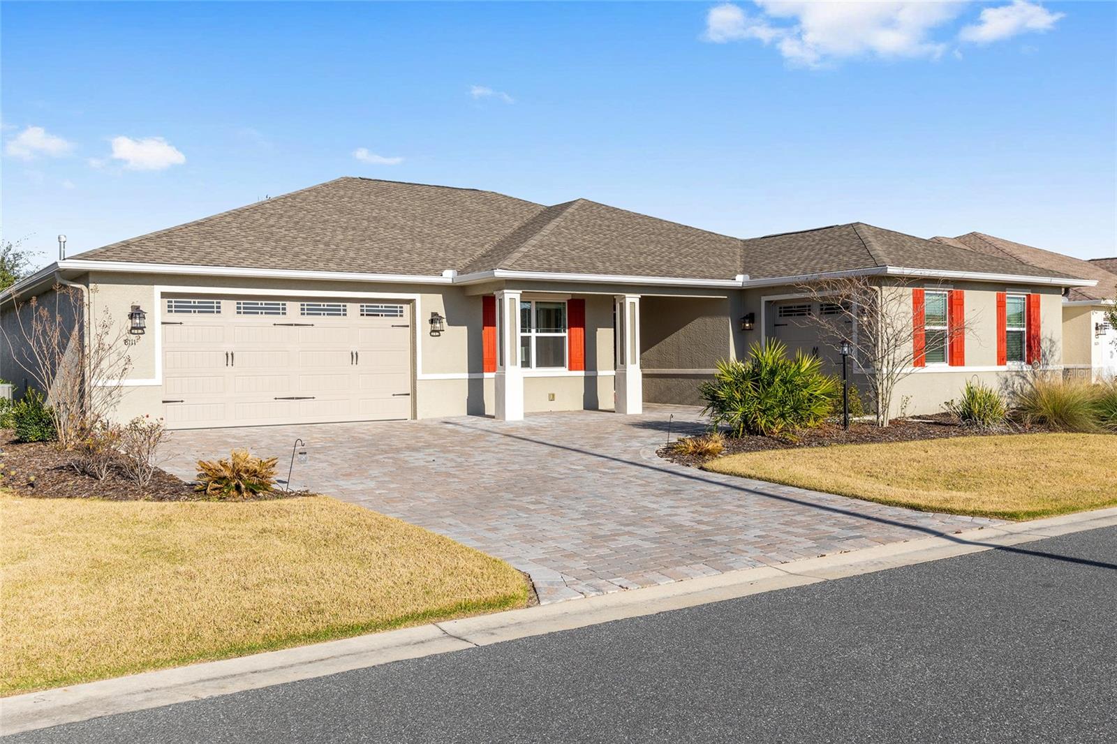 Image 46 of 47 For 8111 95th Court