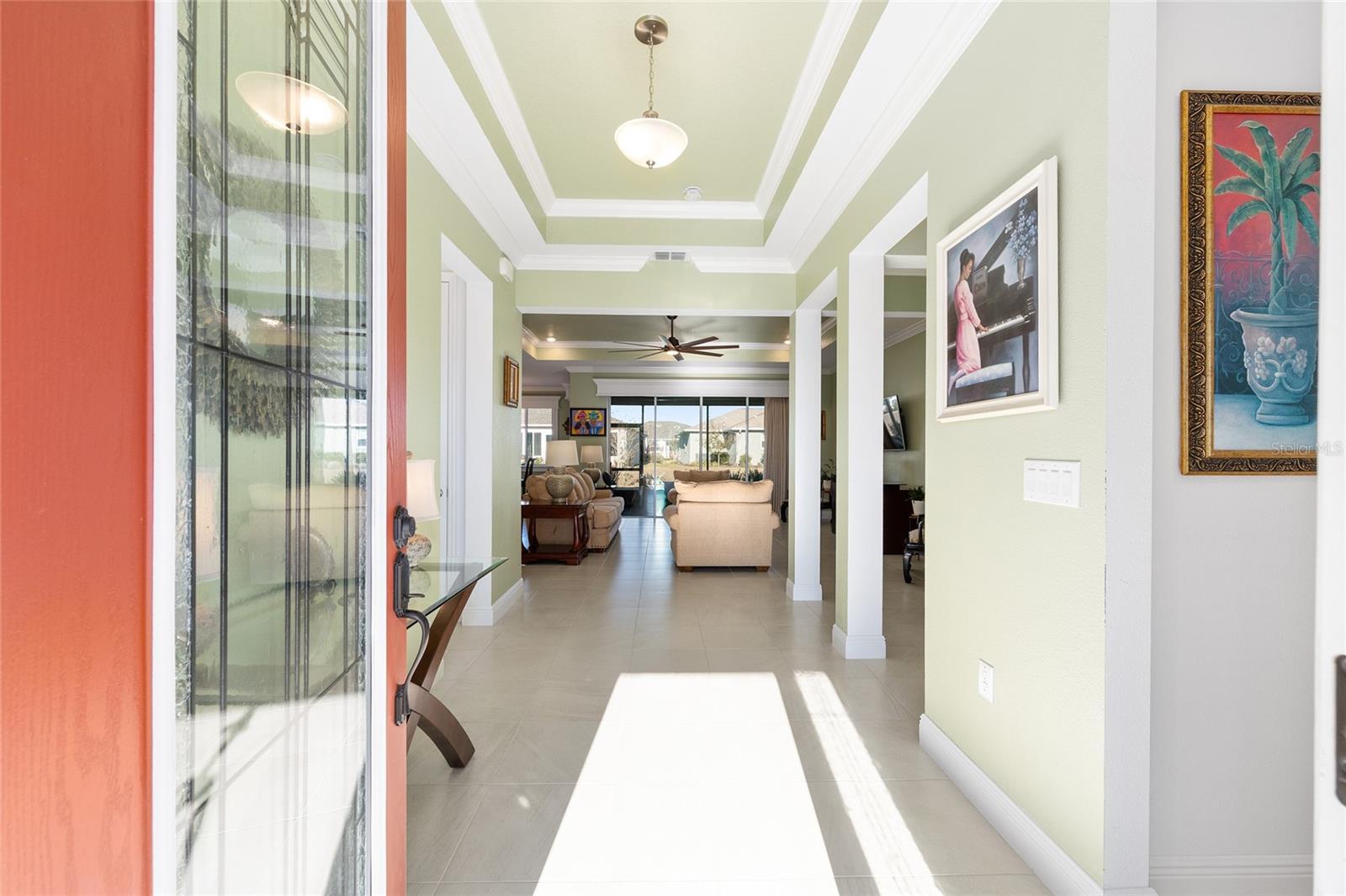 Image 5 of 47 For 8111 95th Court