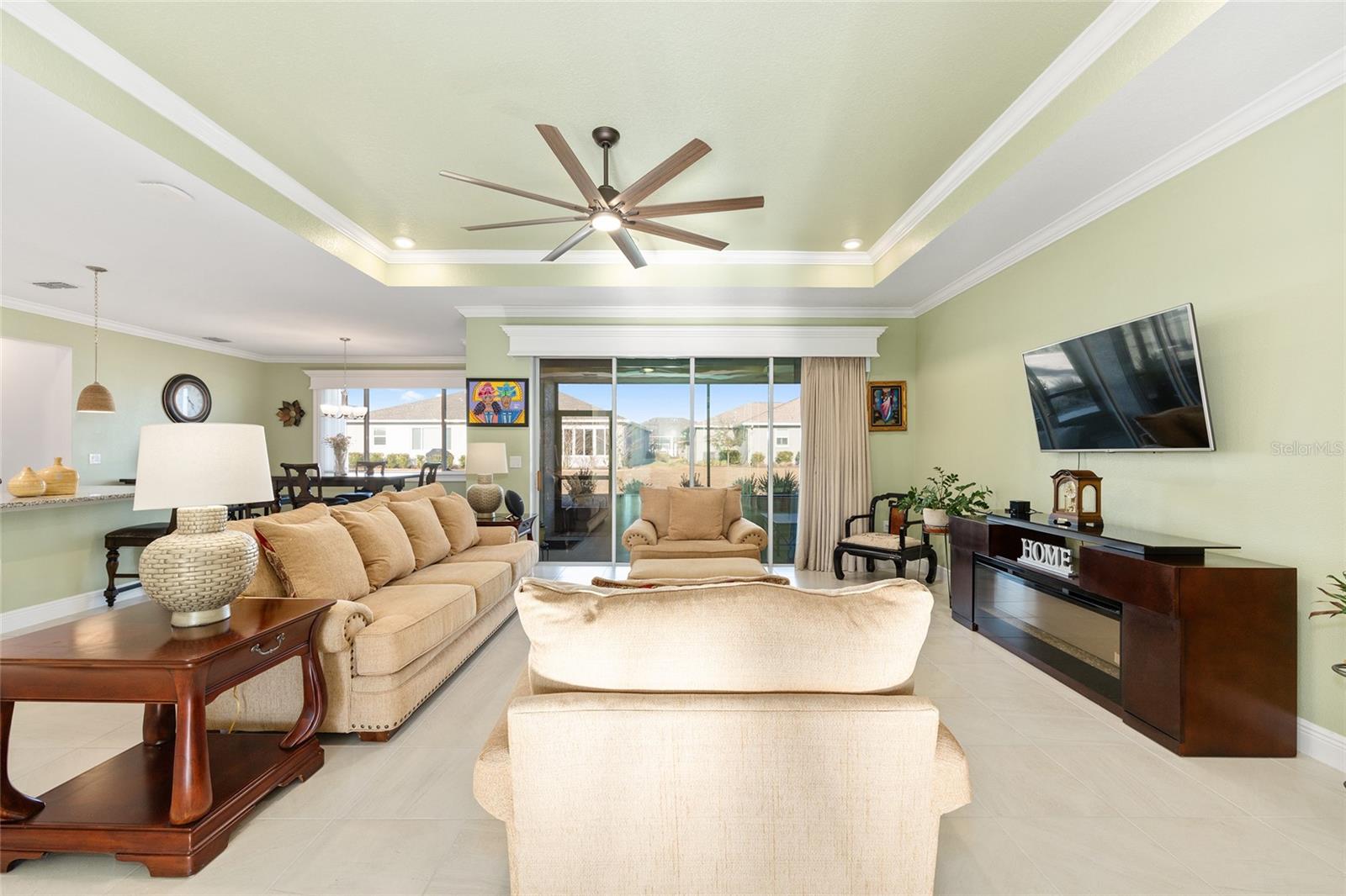 Image 9 of 47 For 8111 95th Court