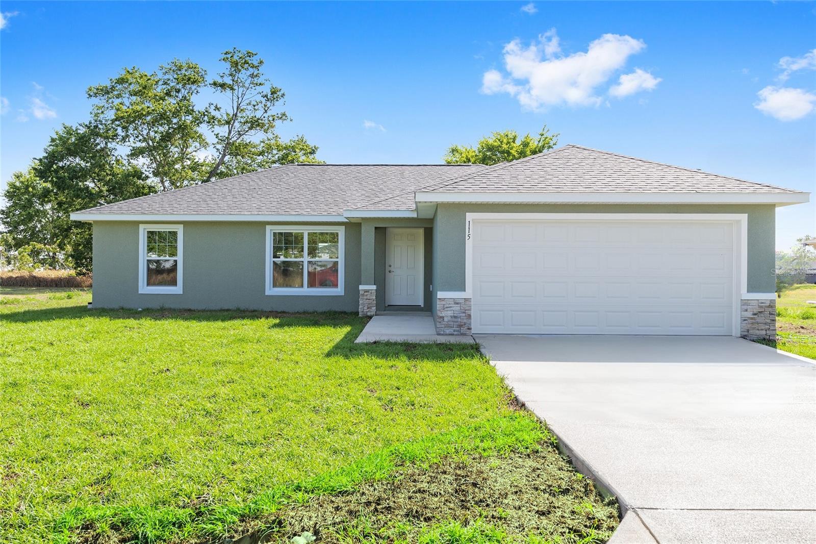 Details for 14664 22nd Place, OCALA, FL 34481
