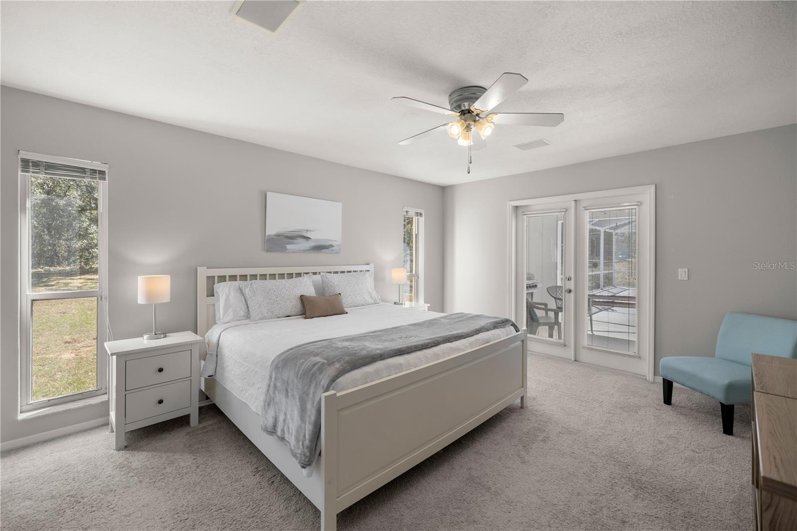 Image 12 of 38 For 221 Nashville Avenue