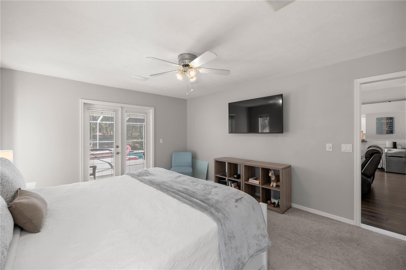 Image 13 of 38 For 221 Nashville Avenue