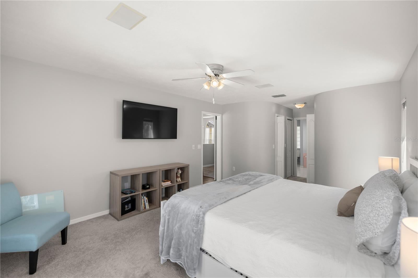 Image 14 of 38 For 221 Nashville Avenue