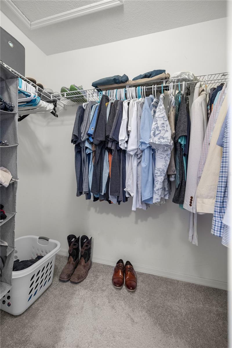 Image 15 of 38 For 221 Nashville Avenue