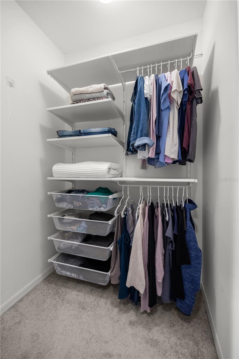 Image 16 of 38 For 221 Nashville Avenue