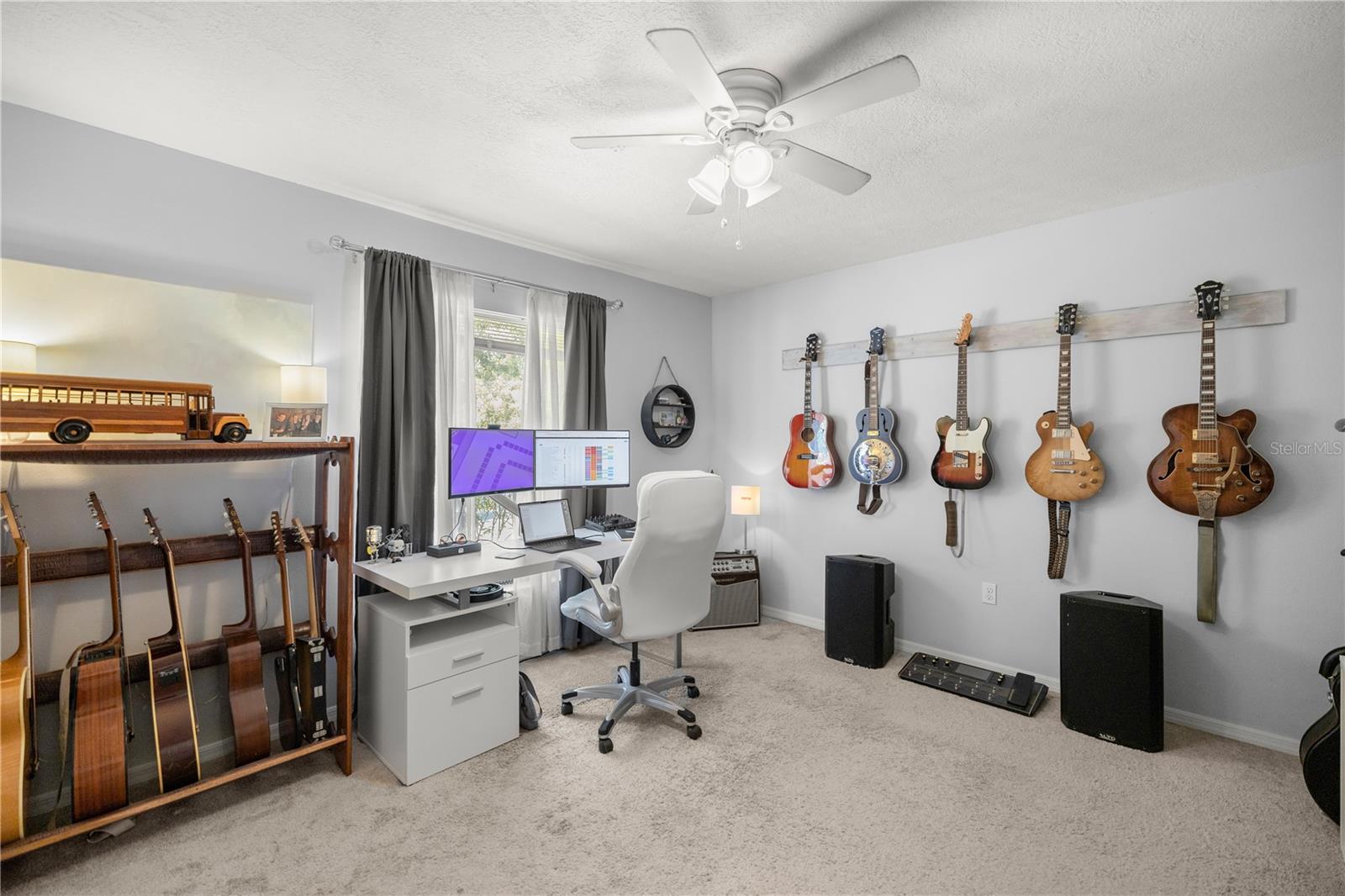 Image 19 of 38 For 221 Nashville Avenue