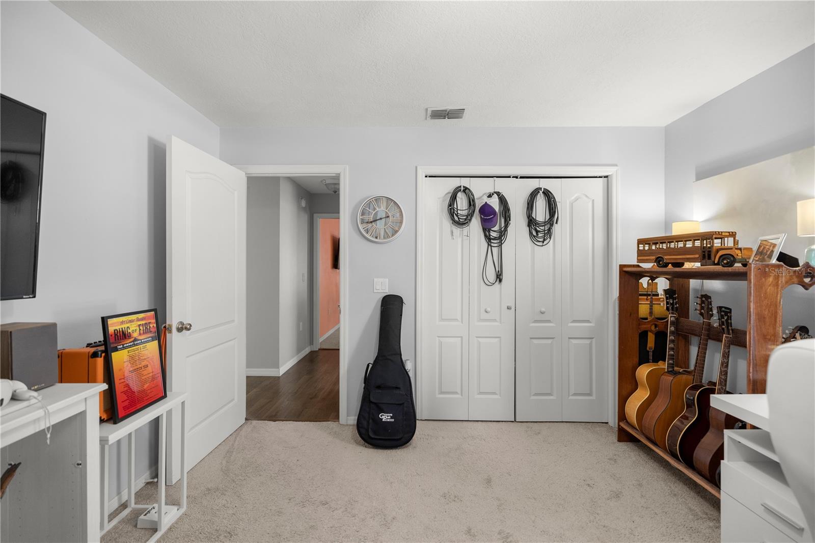 Image 20 of 38 For 221 Nashville Avenue