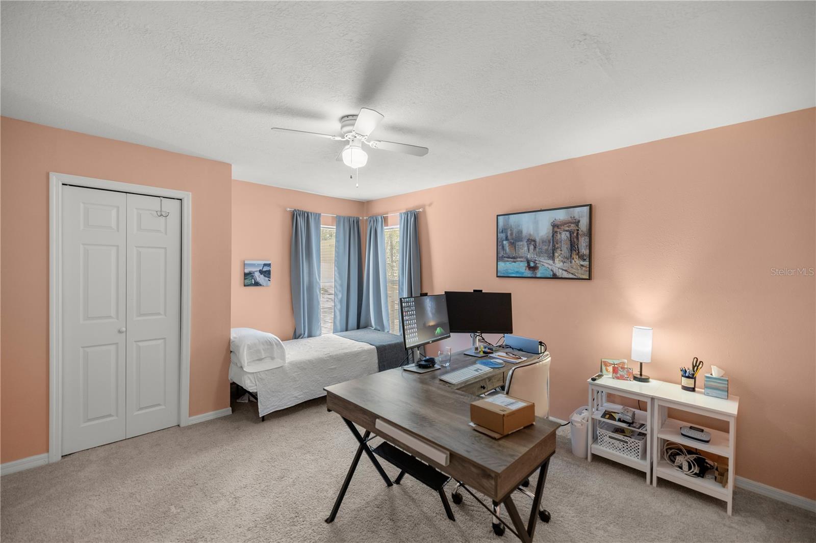 Image 21 of 38 For 221 Nashville Avenue