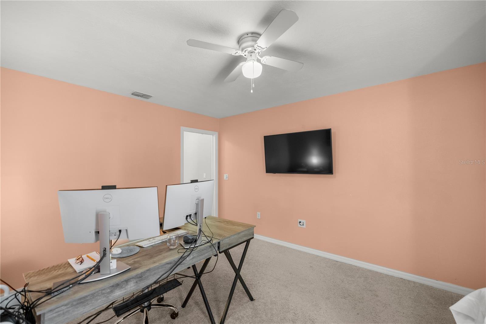 Image 22 of 38 For 221 Nashville Avenue