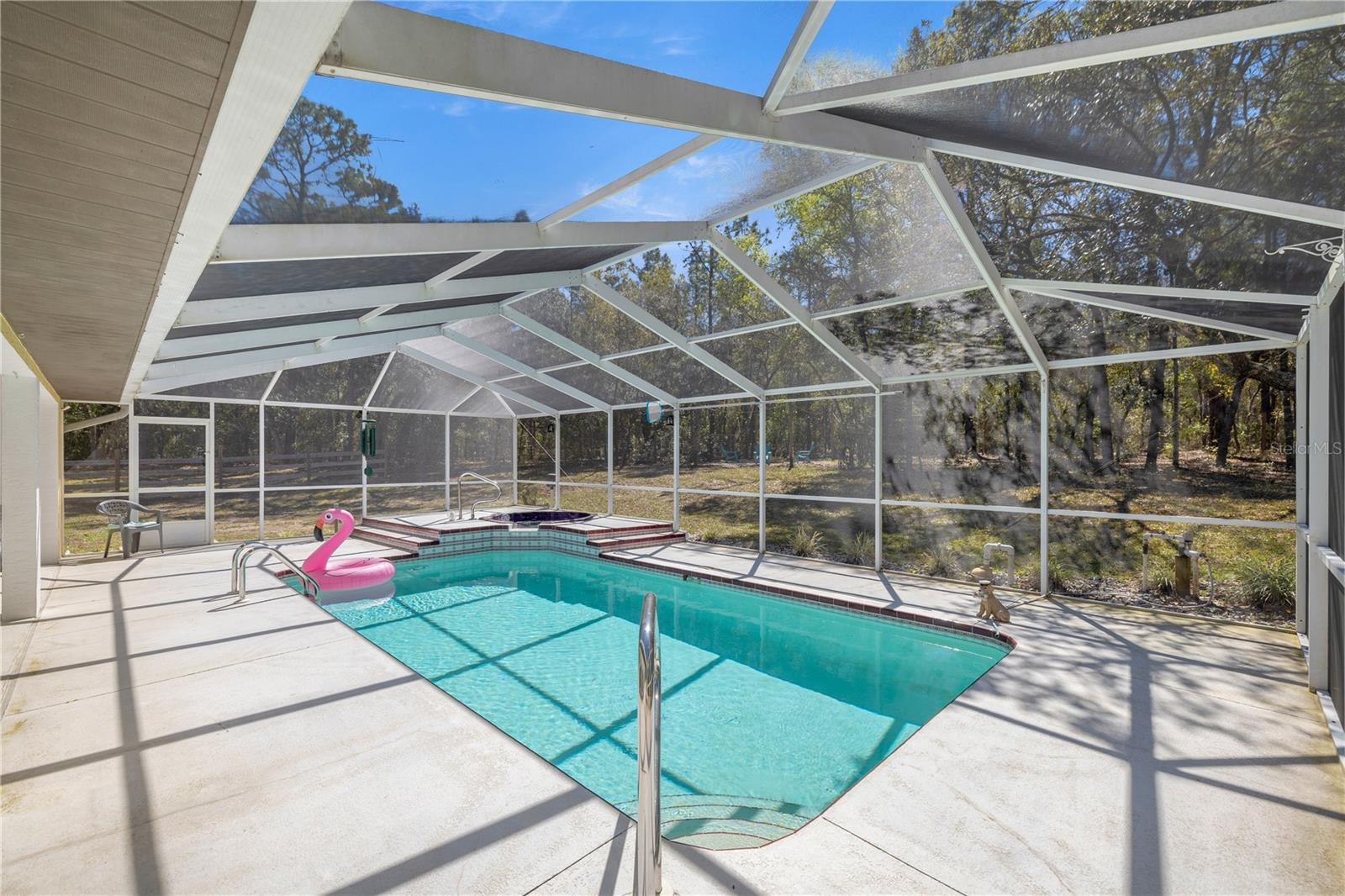 Image 25 of 38 For 221 Nashville Avenue