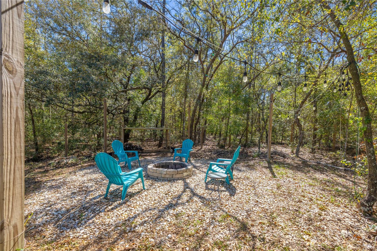 Image 27 of 38 For 221 Nashville Avenue