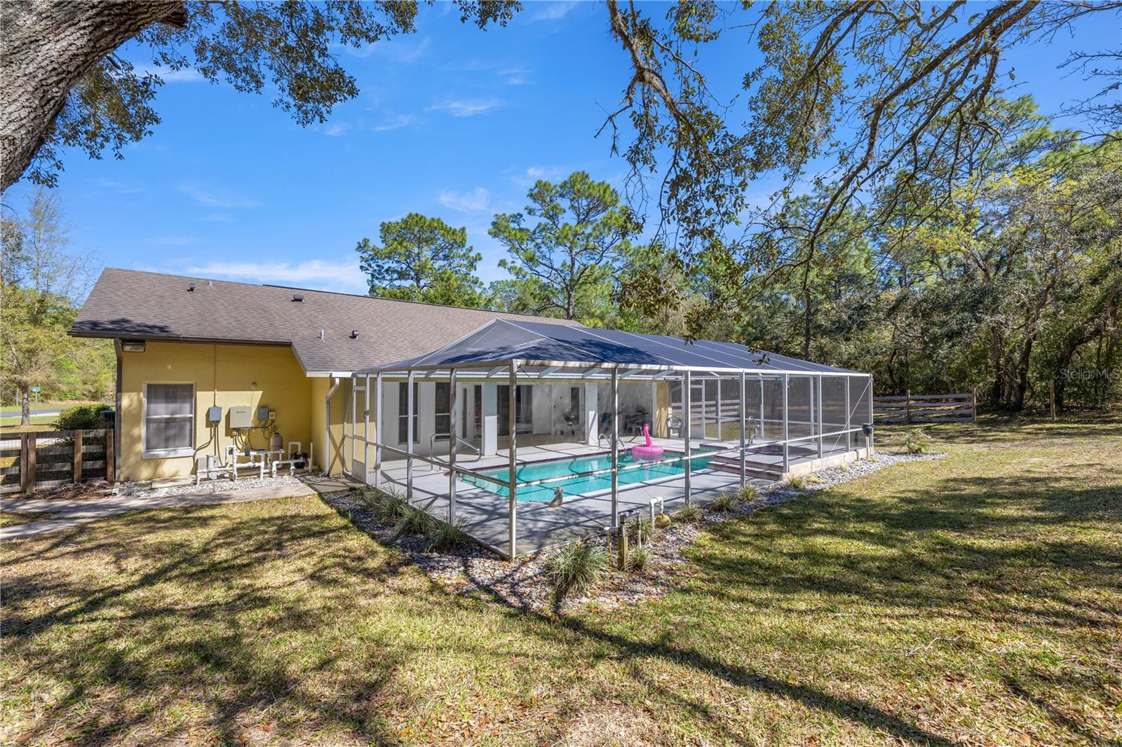 Image 28 of 38 For 221 Nashville Avenue