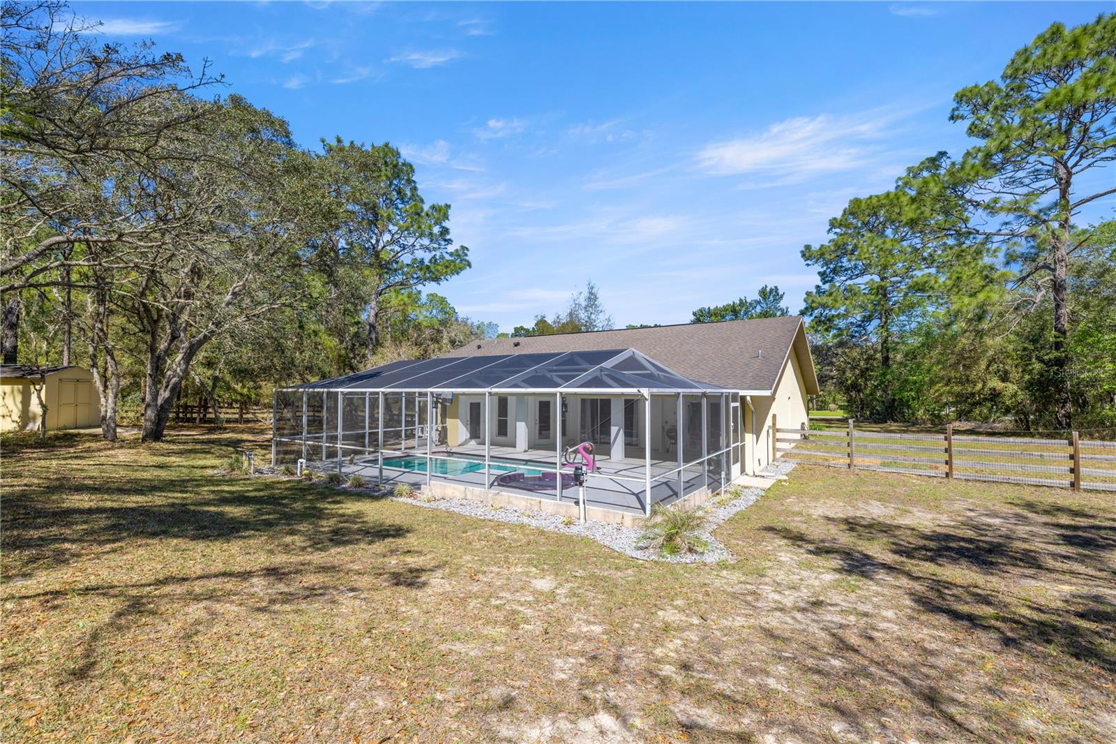 Image 29 of 38 For 221 Nashville Avenue