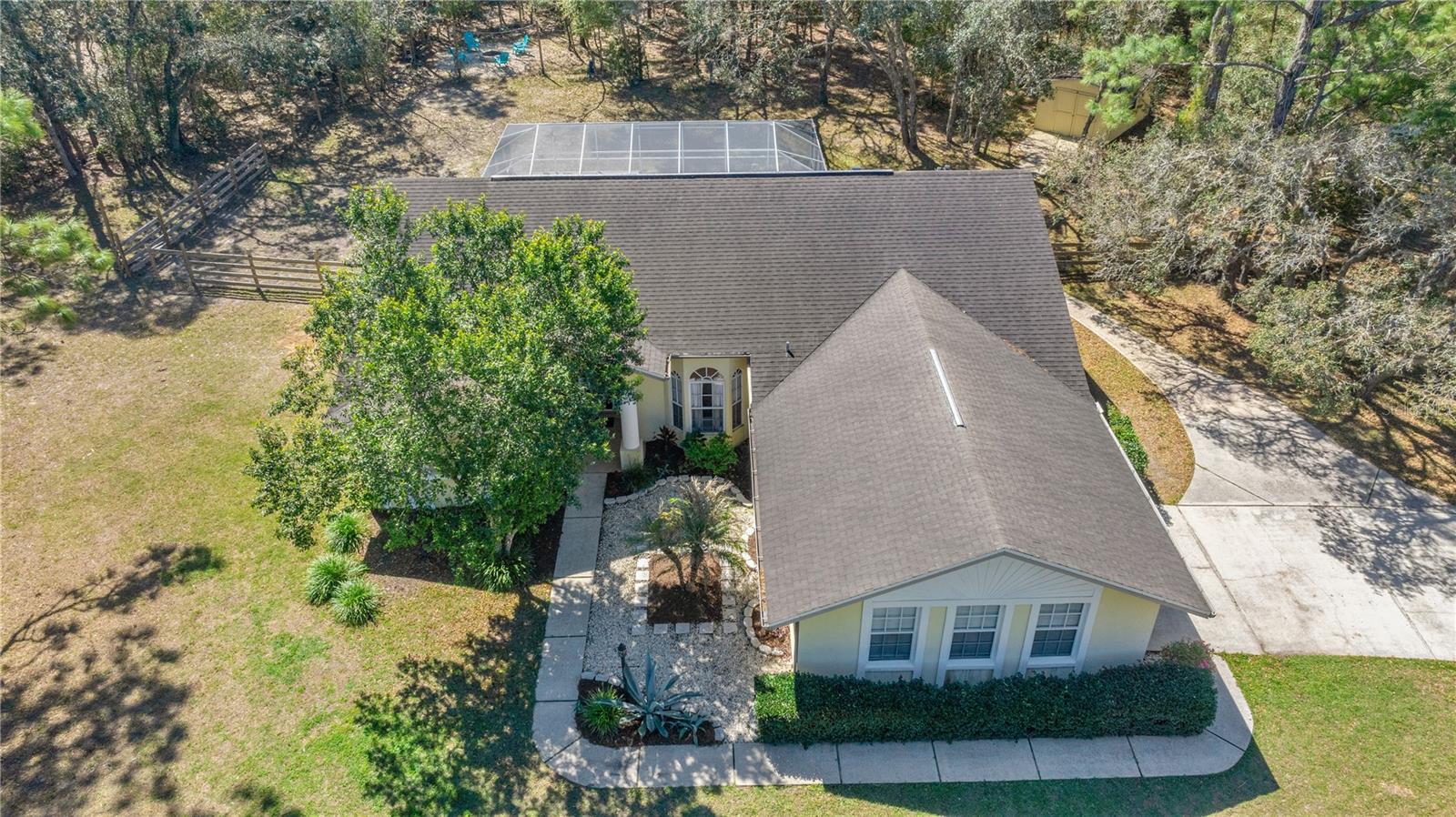 Image 33 of 38 For 221 Nashville Avenue