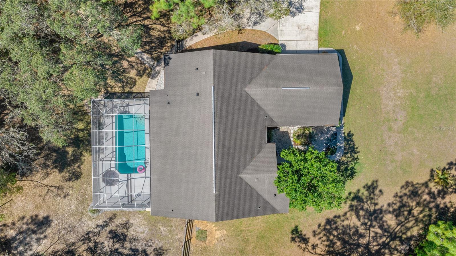 Image 34 of 38 For 221 Nashville Avenue