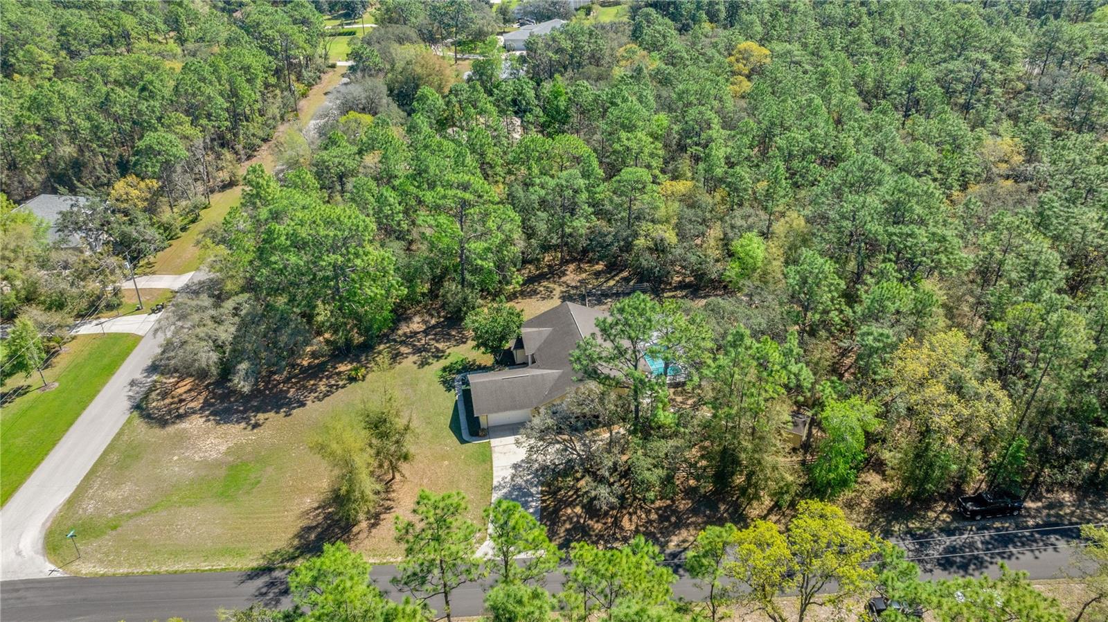 Image 36 of 38 For 221 Nashville Avenue