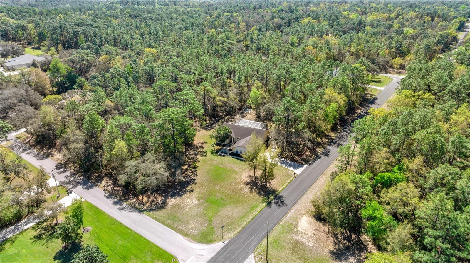 Image 37 of 38 For 221 Nashville Avenue