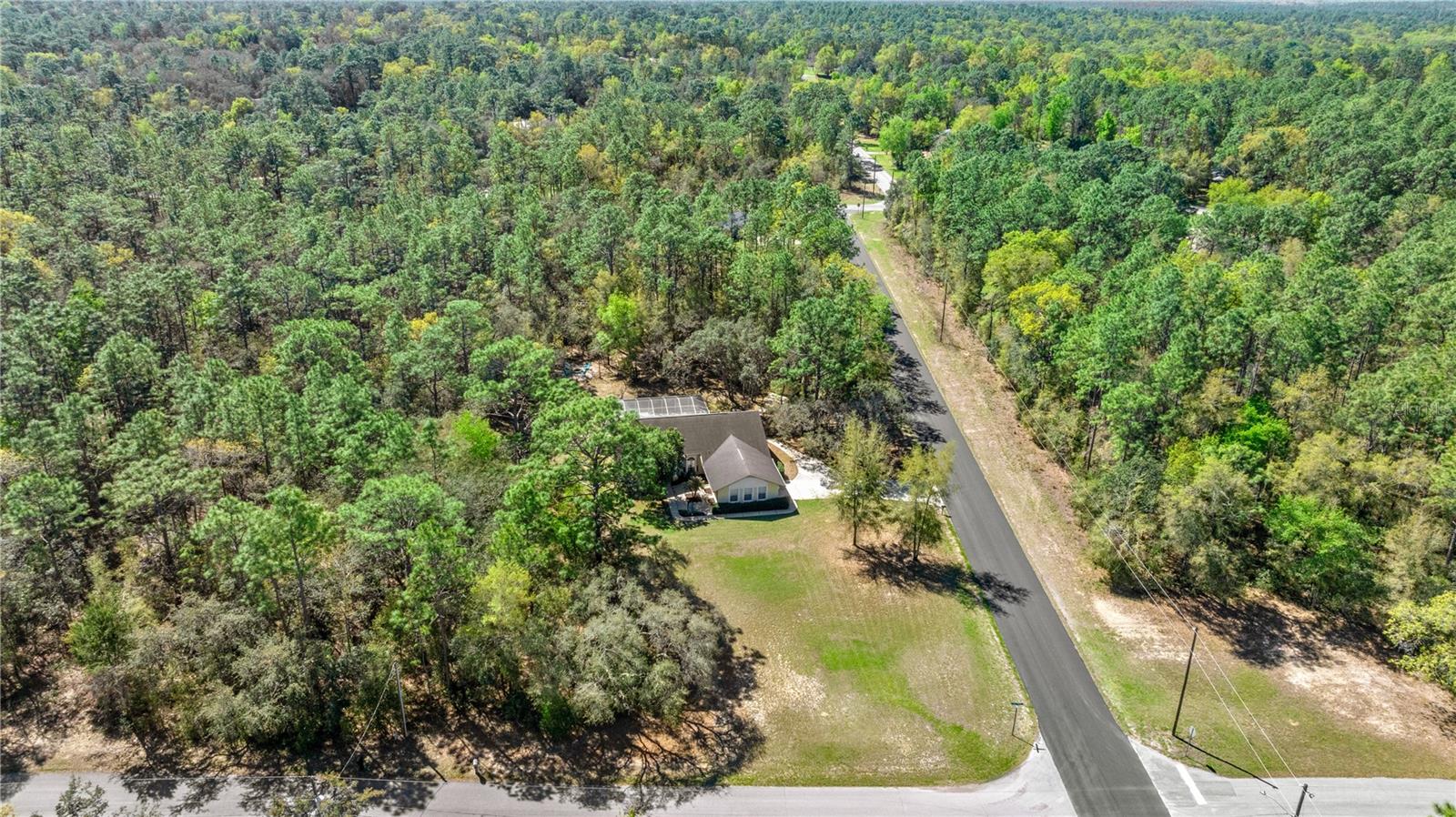 Image 38 of 38 For 221 Nashville Avenue