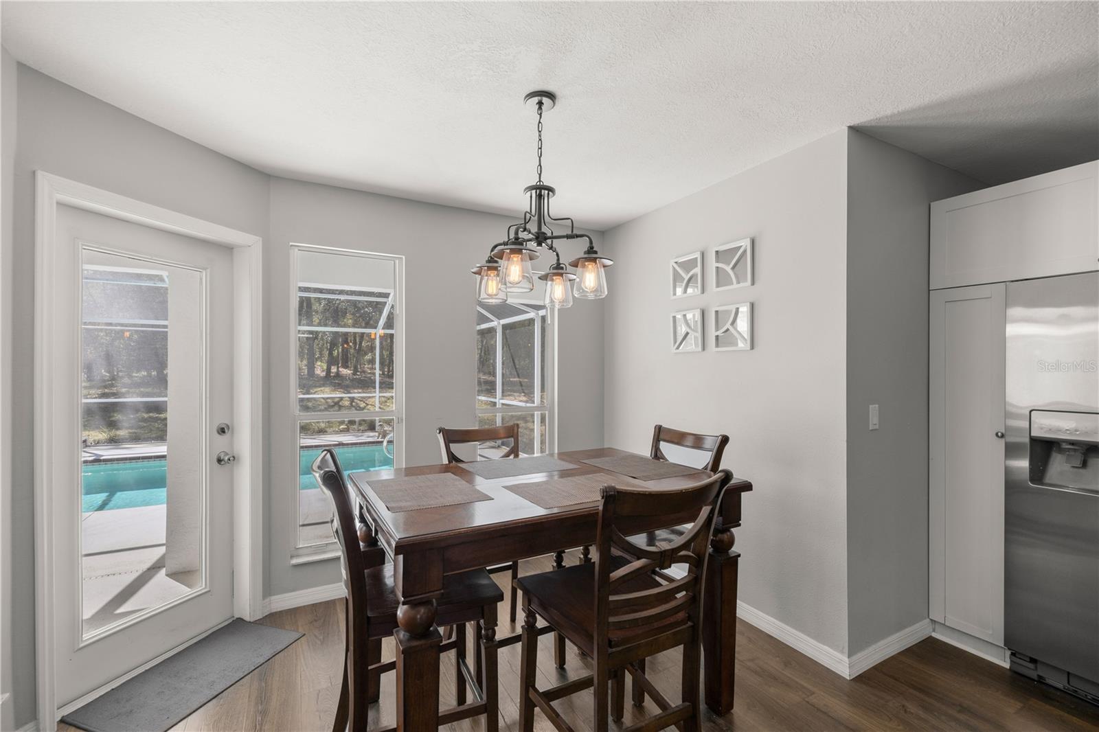 Image 8 of 38 For 221 Nashville Avenue