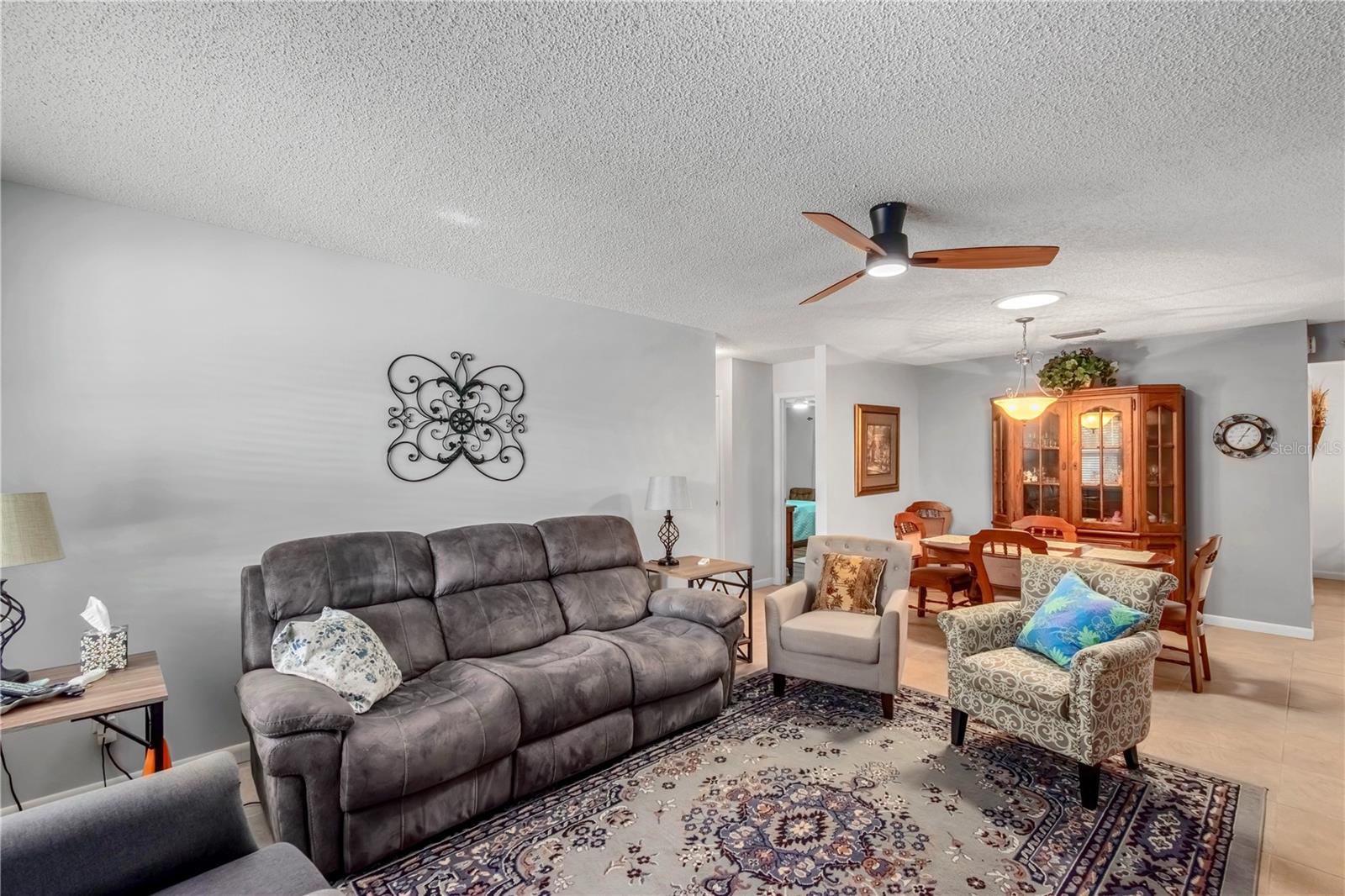 Image 10 of 35 For 8929 94th Street B