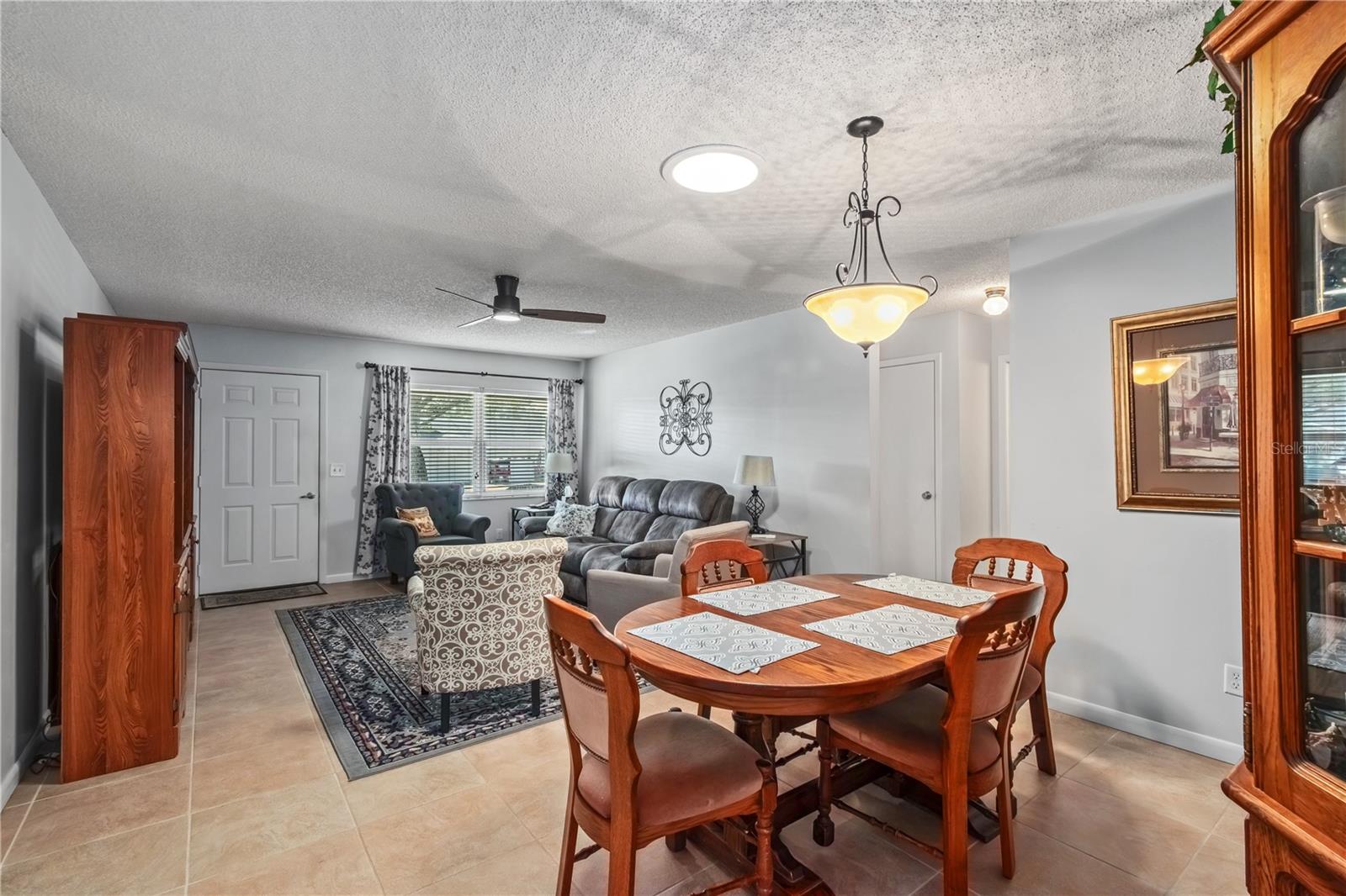 Image 12 of 35 For 8929 94th Street B