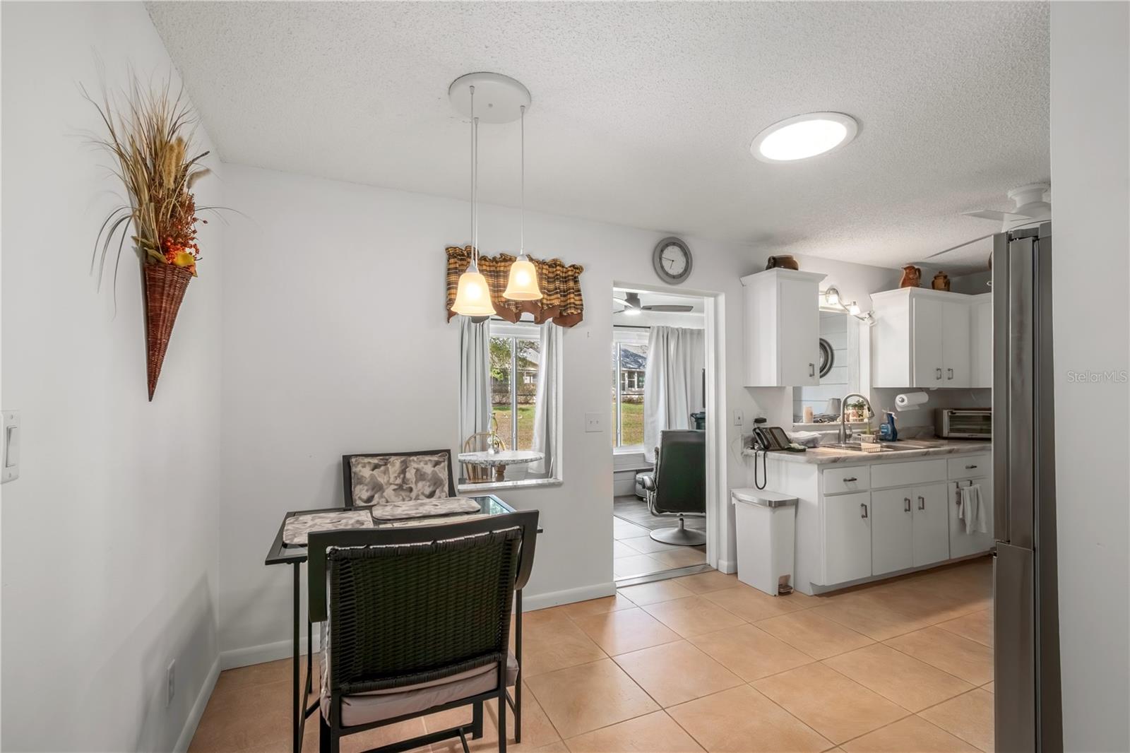 Image 13 of 35 For 8929 94th Street B