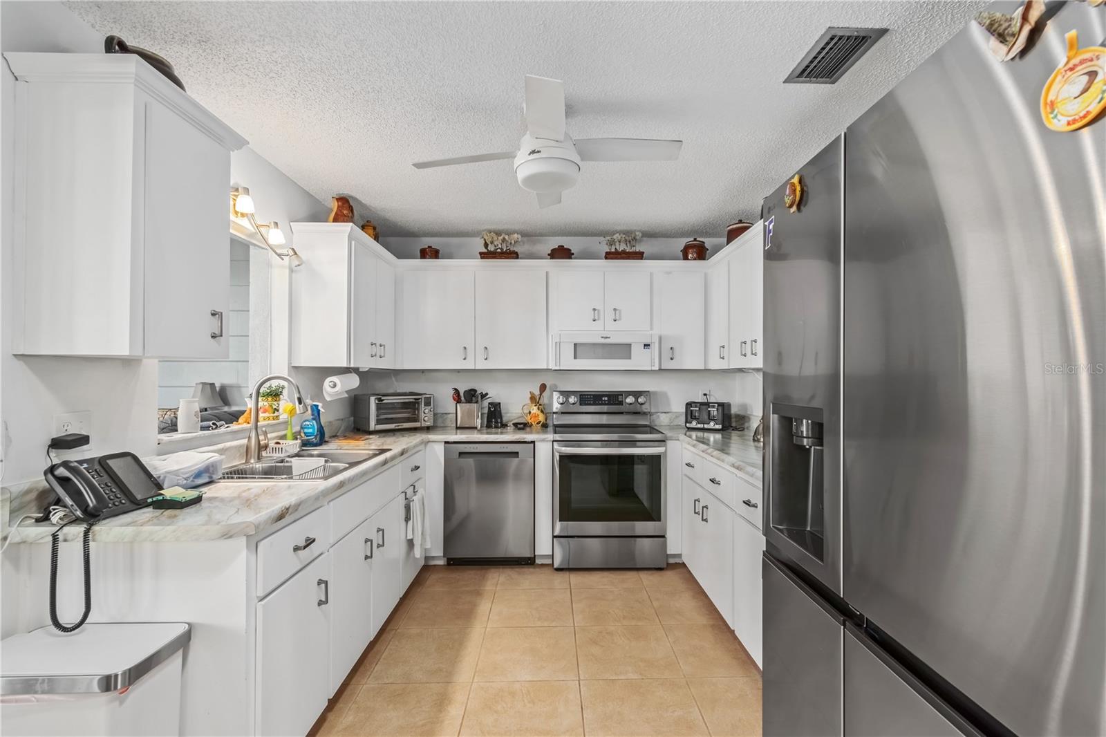 Image 14 of 35 For 8929 94th Street B