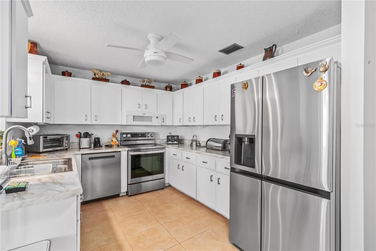 Image 15 of 35 For 8929 94th Street B