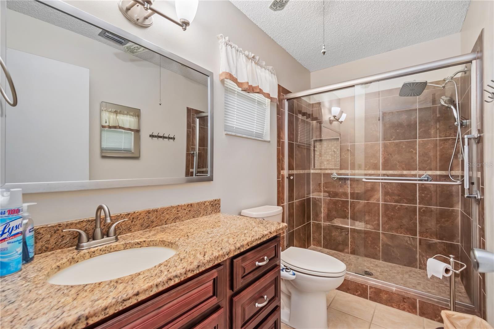 Image 24 of 35 For 8929 94th Street B