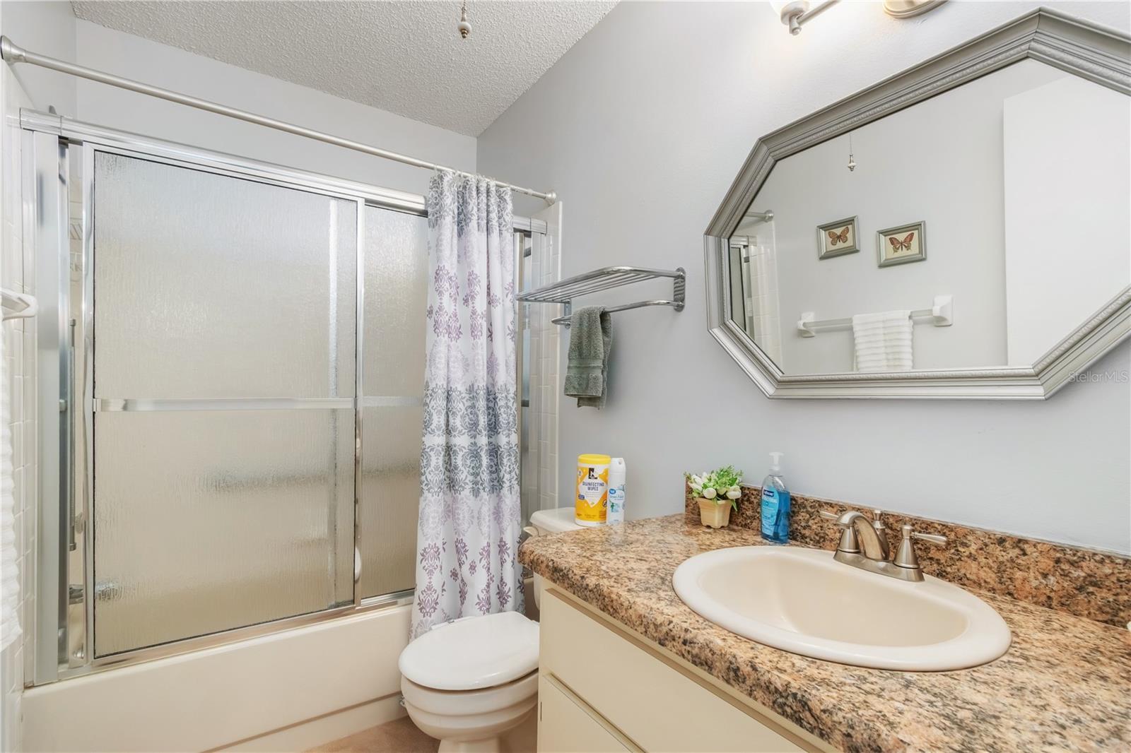 Image 26 of 35 For 8929 94th Street B