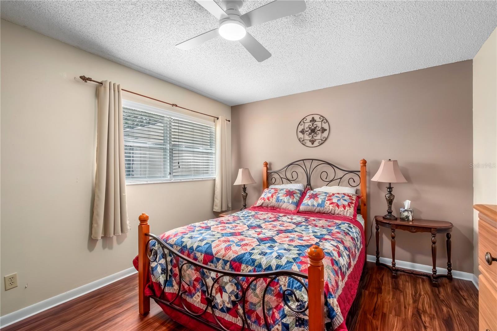 Image 27 of 35 For 8929 94th Street B