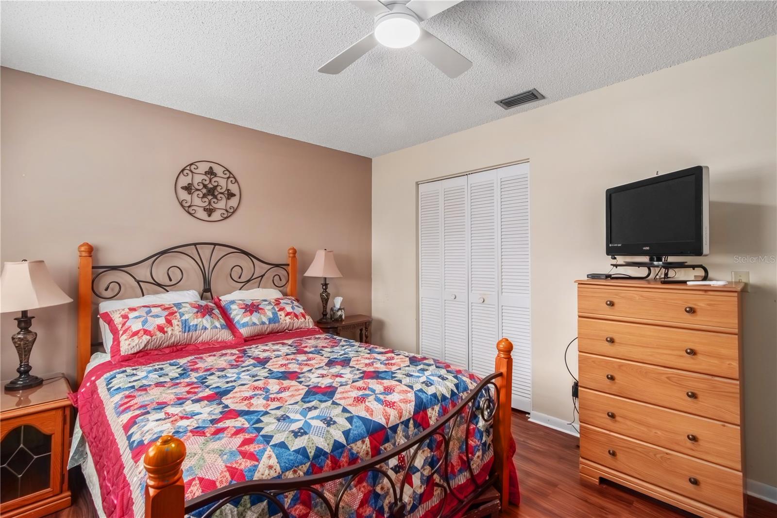 Image 28 of 35 For 8929 94th Street B