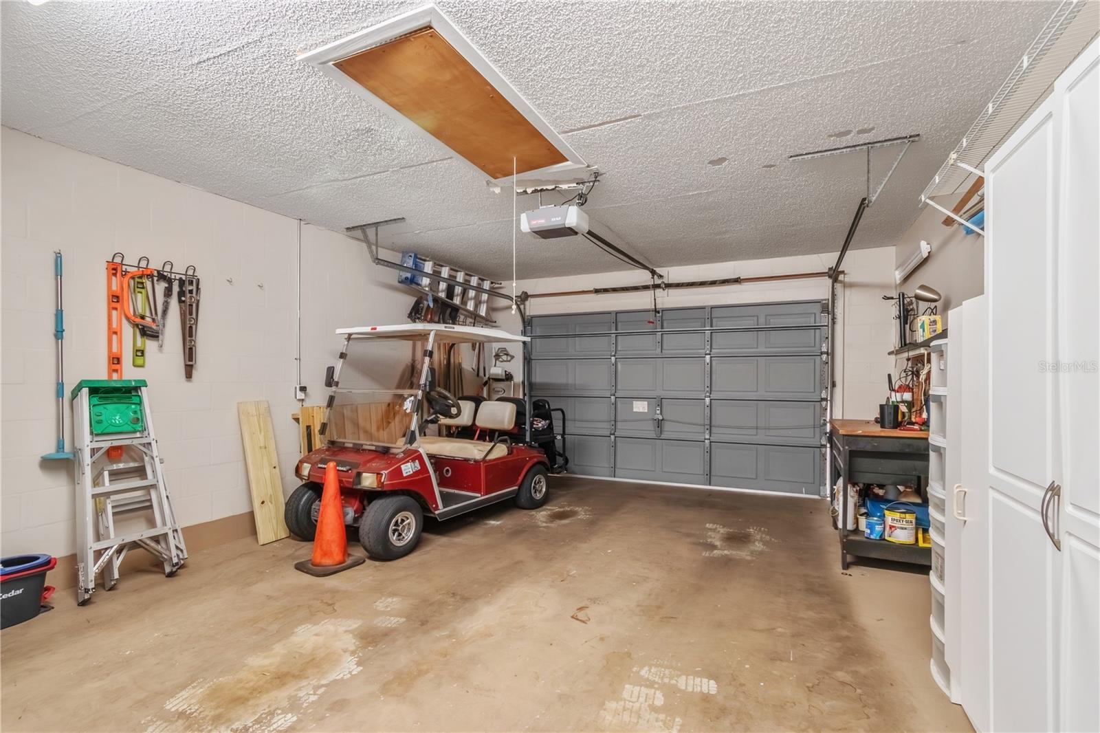 Image 29 of 35 For 8929 94th Street B