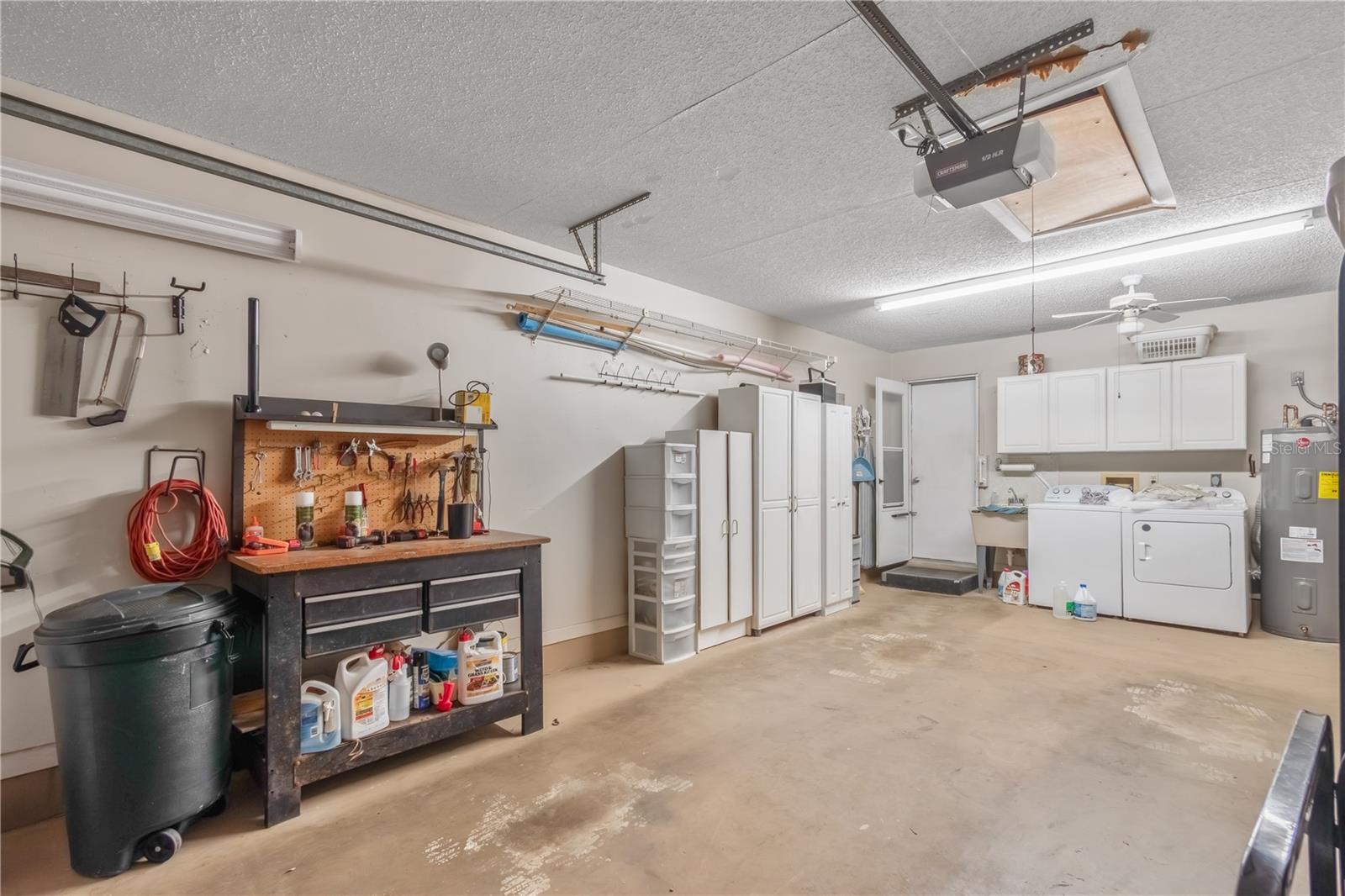 Image 30 of 35 For 8929 94th Street B