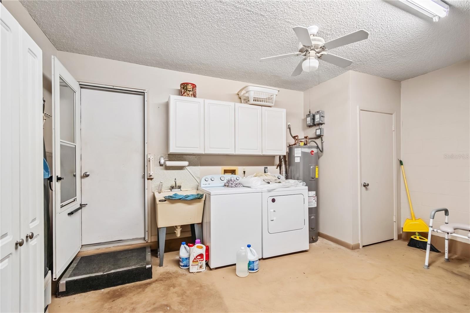 Image 31 of 35 For 8929 94th Street B