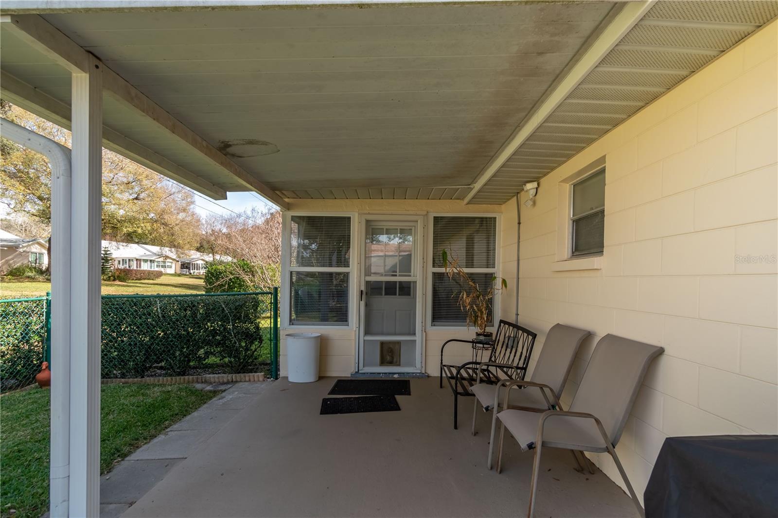 Image 34 of 35 For 8929 94th Street B