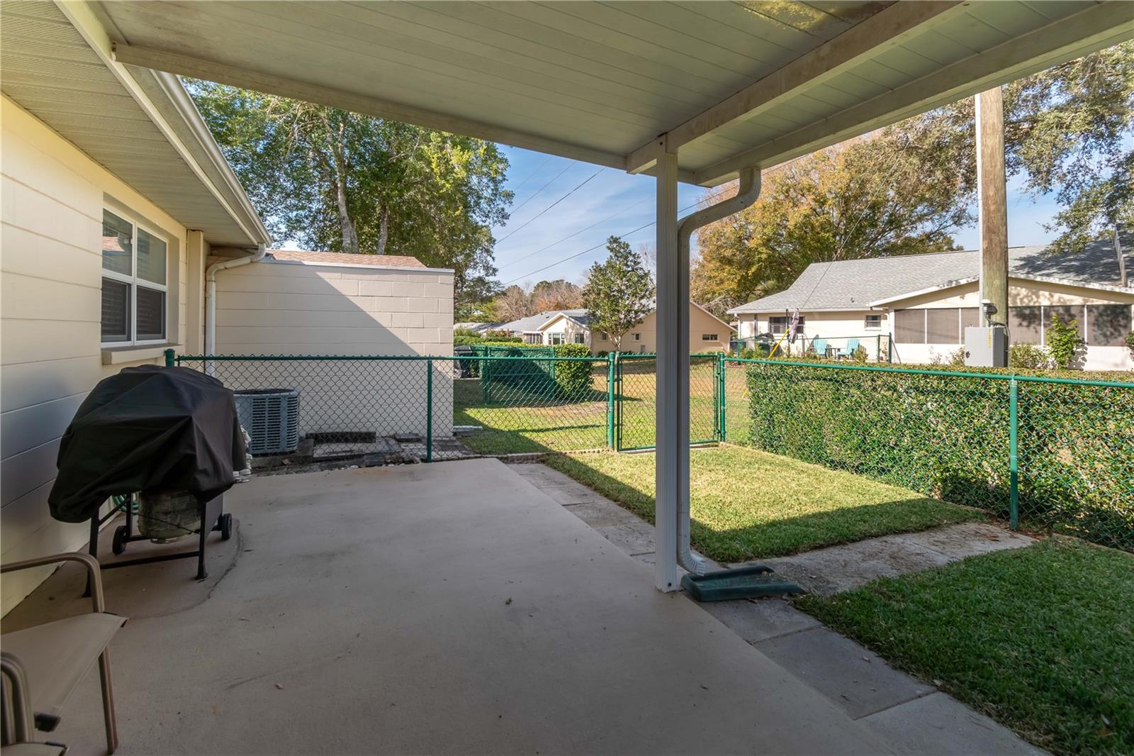 Image 35 of 35 For 8929 94th Street B