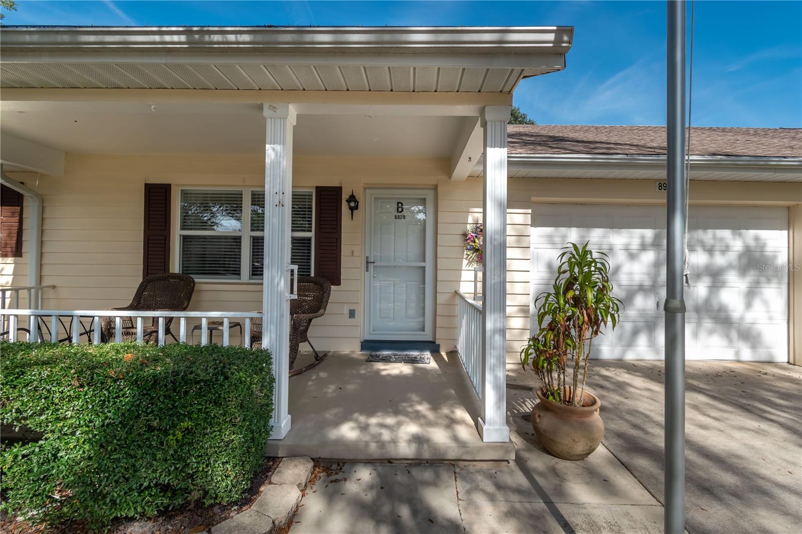 Image 5 of 35 For 8929 94th Street B