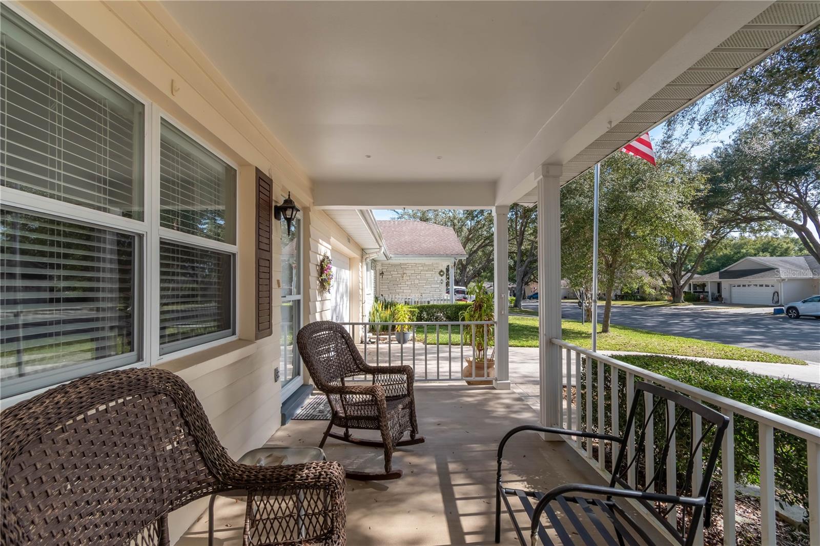 Image 7 of 35 For 8929 94th Street B