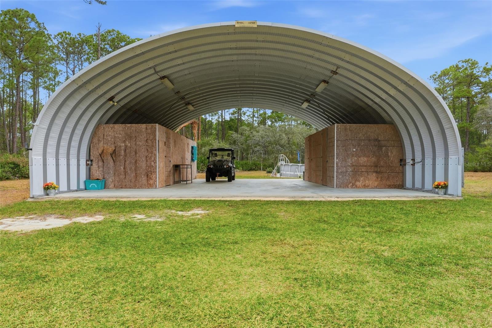 Image 35 of 52 For 104 Ferncreek Drive