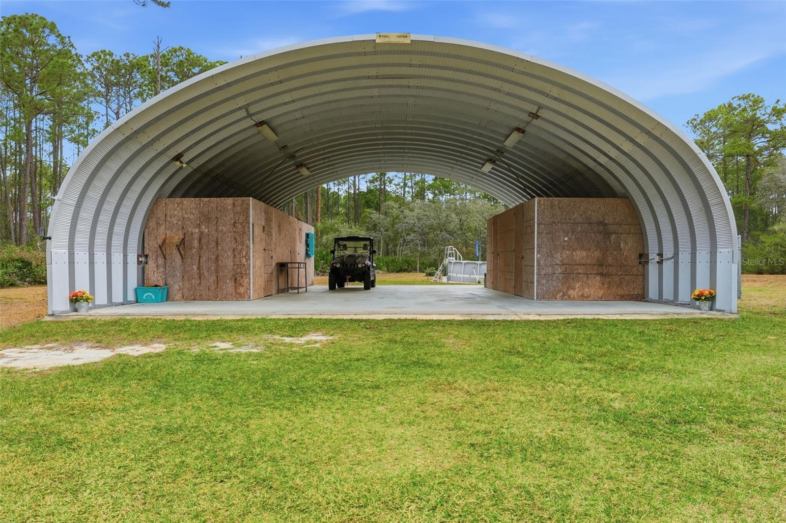 Image 50 of 52 For 104 Ferncreek Drive