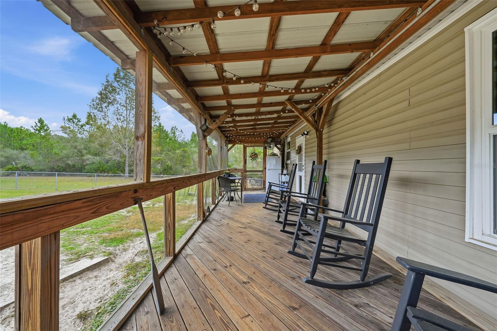 Image 51 of 52 For 104 Ferncreek Drive