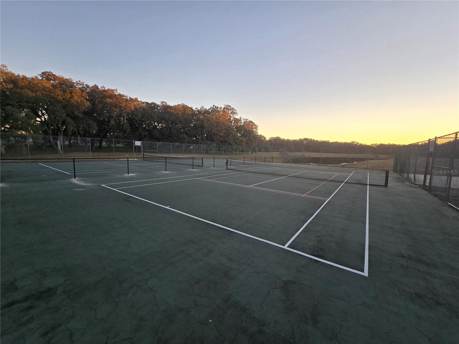 Image 6 of 14 For Sw 136th Ct. Rd