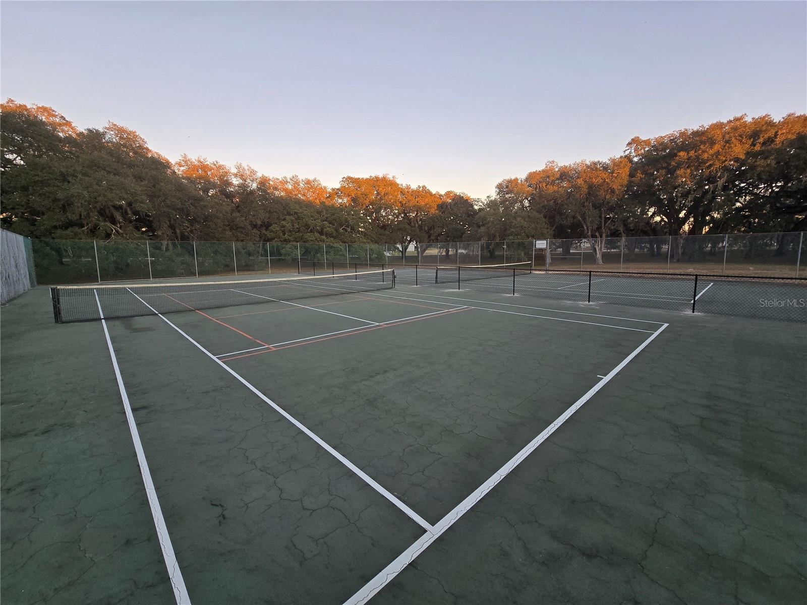 Image 7 of 14 For Sw 136th Ct. Rd