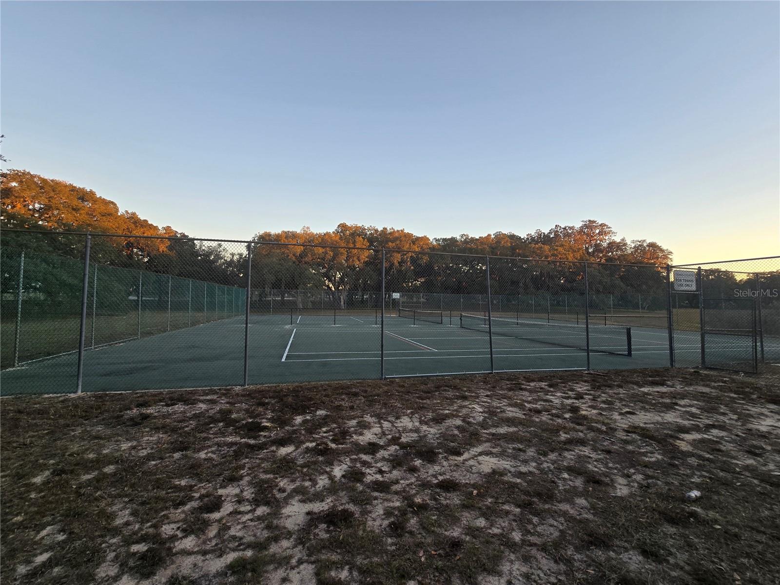 Image 9 of 14 For Sw 136th Ct. Rd