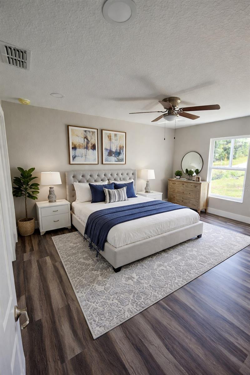 Image 26 of 39 For 8833 Spartan Drive